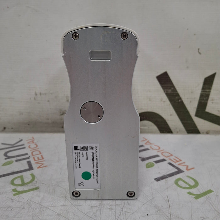 Maquet 6682282 Sevoflurane Vaporizer