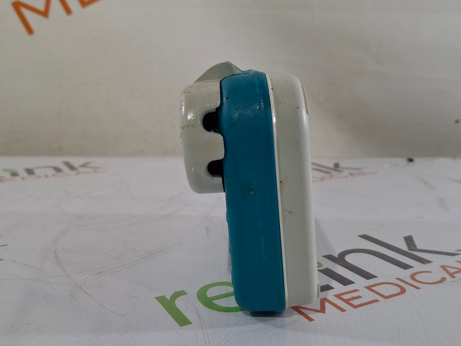 Moog Medical Infinity Enteral Feeding Pump