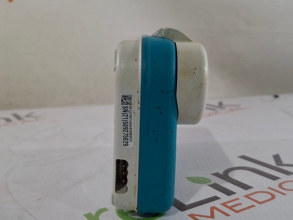 Moog Medical Infinity Enteral Feeding Pump