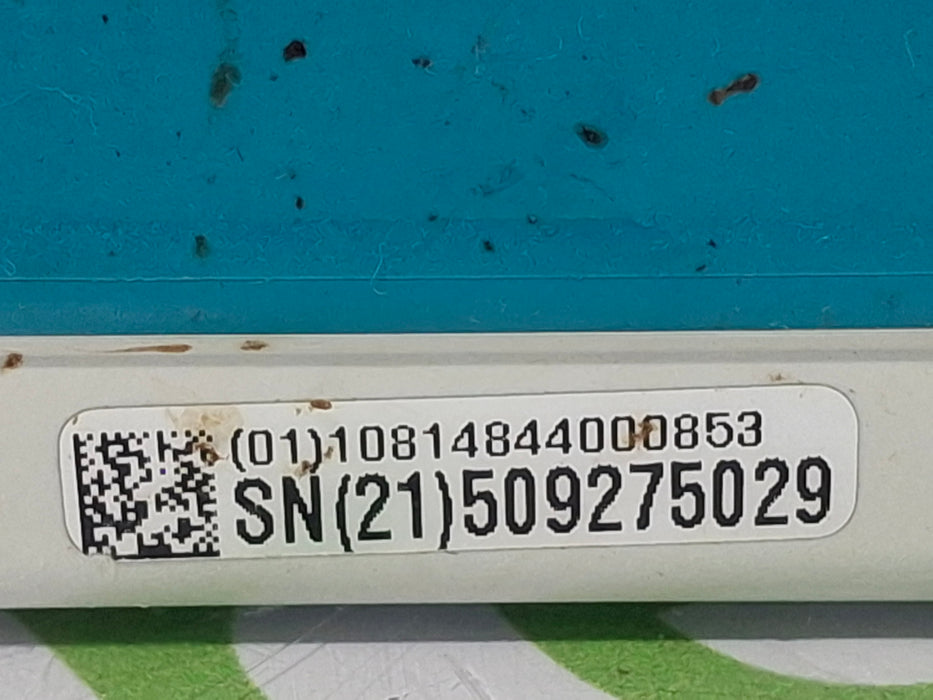 Moog Medical Infinity Enteral Feeding Pump