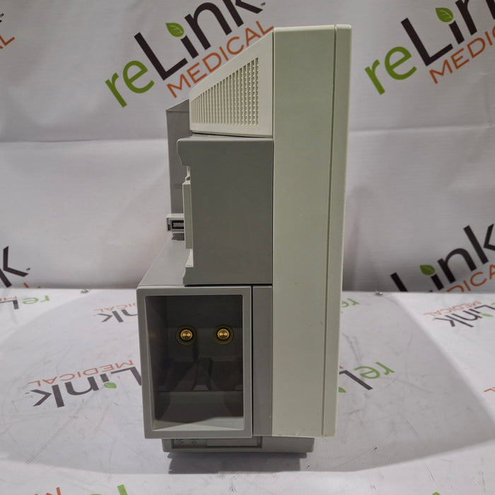 Philips IntelliVue MP70 Patient Monitor