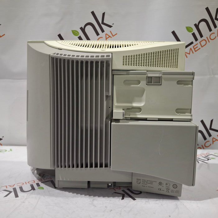 Philips IntelliVue MP70 Patient Monitor