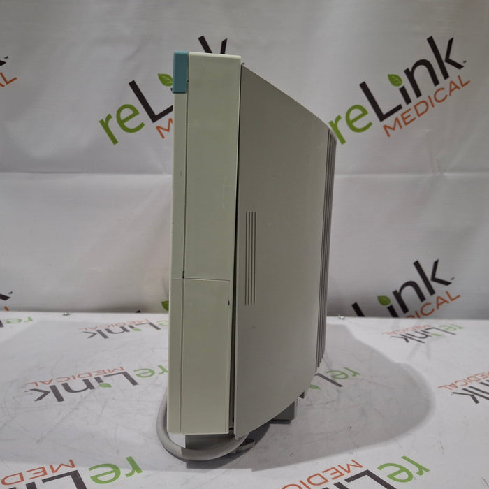 Philips IntelliVue MP70 Patient Monitor