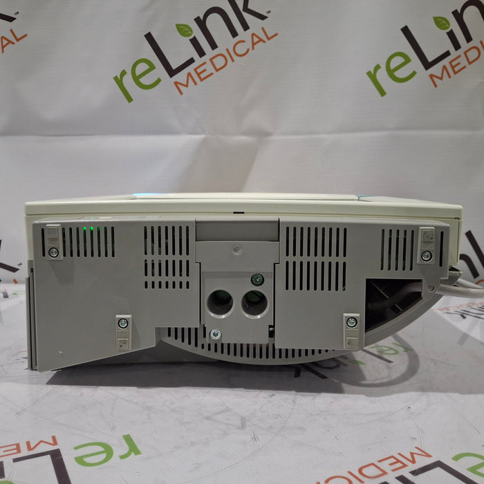 Philips IntelliVue MP70 Patient Monitor