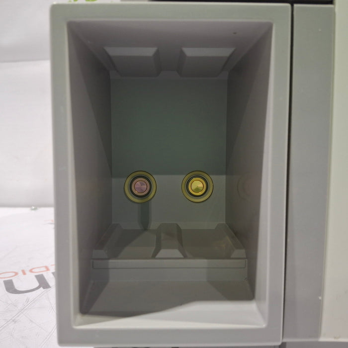 Philips IntelliVue MP70 Patient Monitor