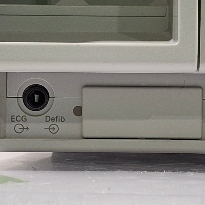 Philips IntelliVue MP70 Patient Monitor