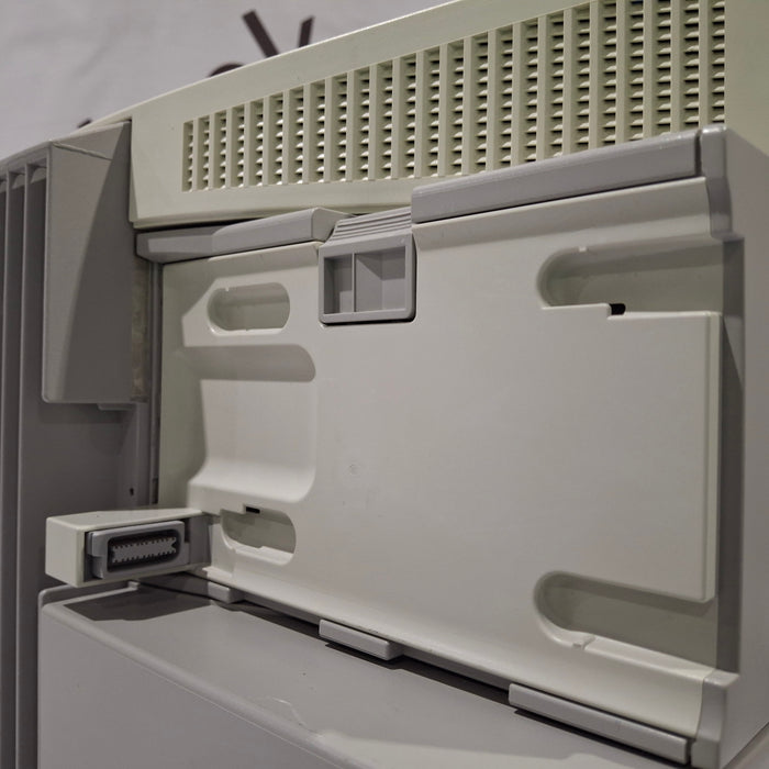 Philips IntelliVue MP70 Patient Monitor