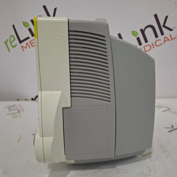 Philips IntelliVue MP30 Patient Monitor