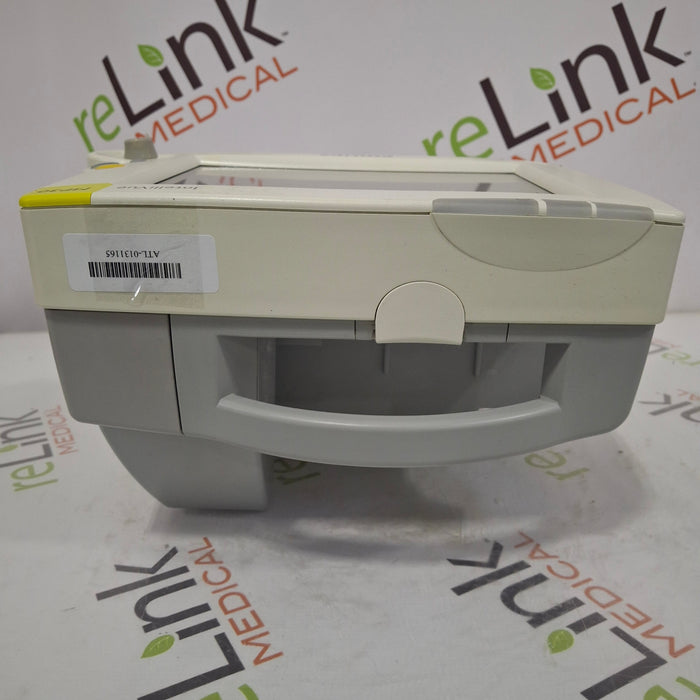 Philips IntelliVue MP30 Patient Monitor