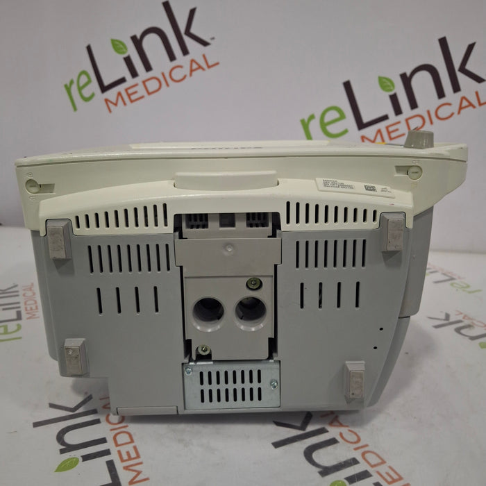 Philips IntelliVue MP30 Patient Monitor