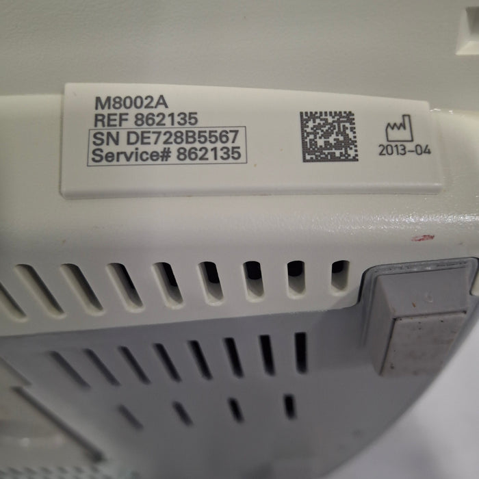 Philips IntelliVue MP30 Patient Monitor