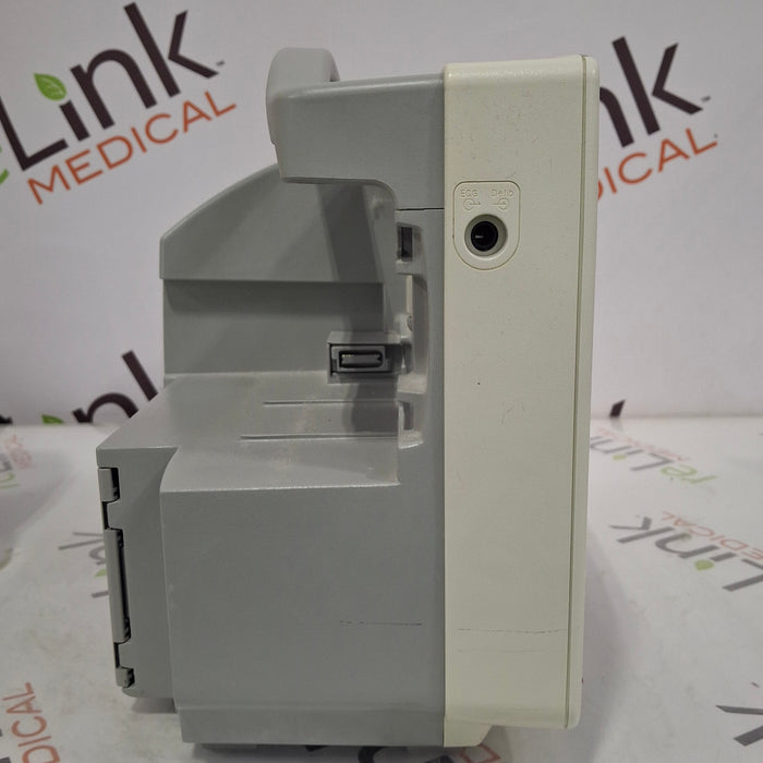 Philips IntelliVue MP30 Patient Monitor