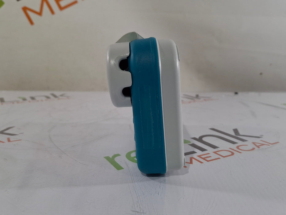 Moog Medical Infinity Enteral Feeding Pump