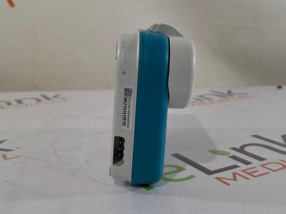 Moog Medical Infinity Enteral Feeding Pump