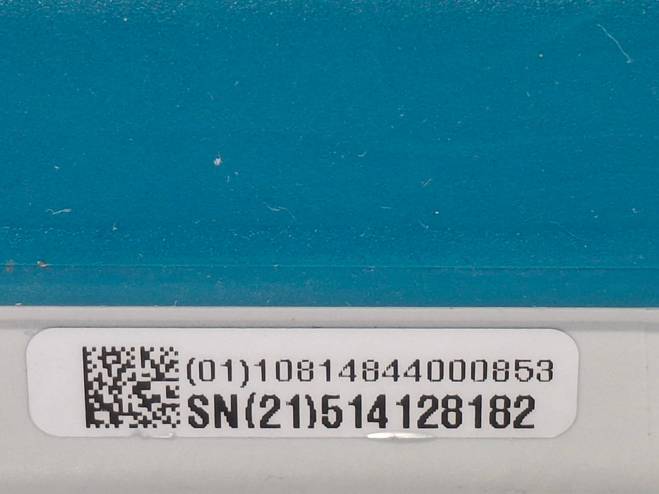 Moog Medical Infinity Enteral Feeding Pump