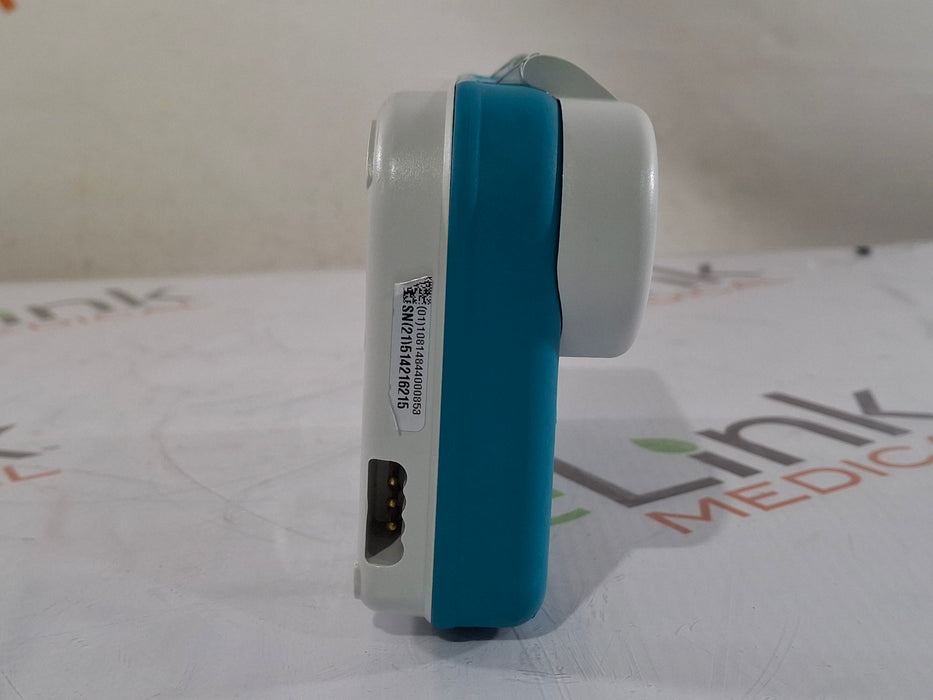 Moog Medical Infinity Enteral Feeding Pump