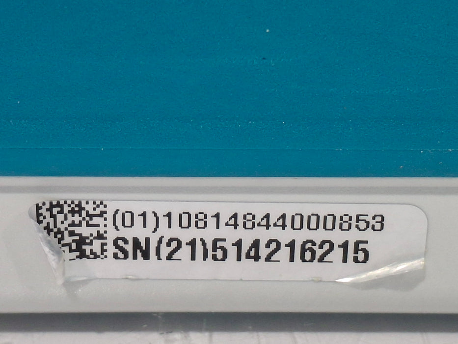 Moog Medical Infinity Enteral Feeding Pump