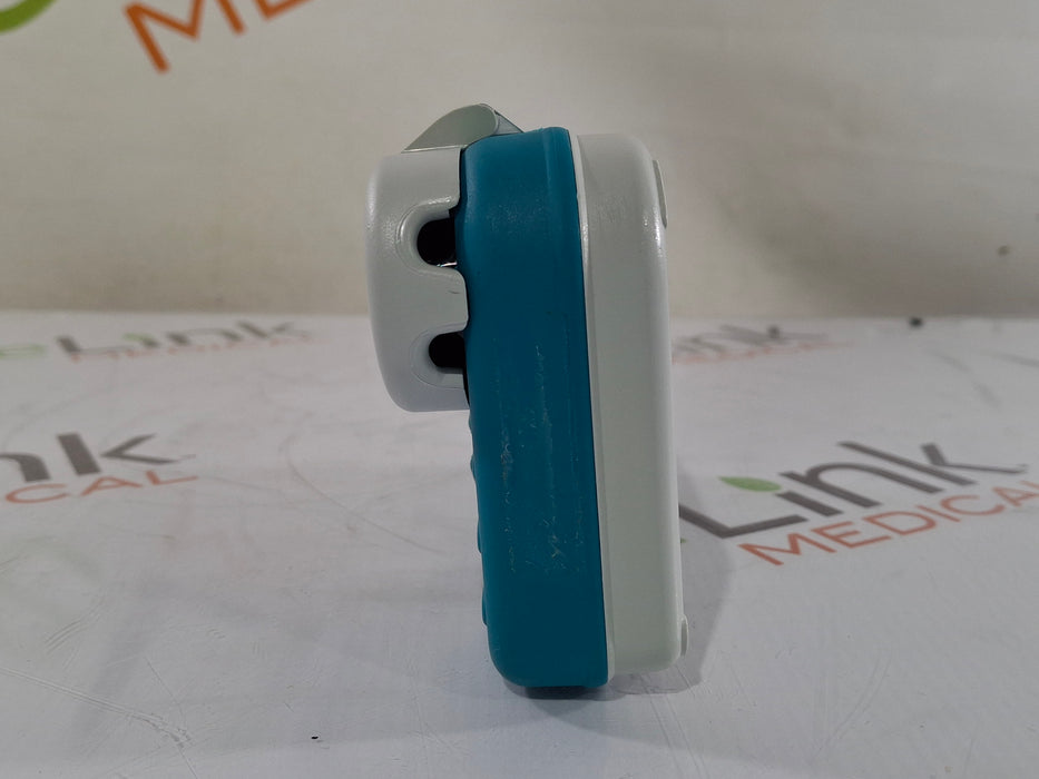 Moog Medical Infinity Enteral Feeding Pump