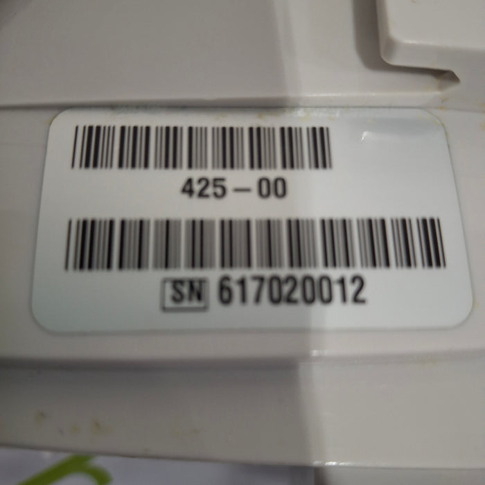 Teleflex Medical Hudson RCI Neptune Heated Humidifier