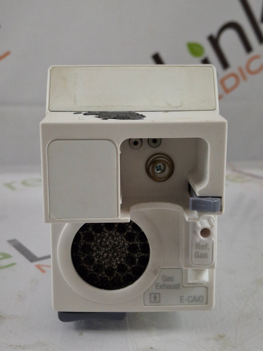 GE Healthcare E-CAiO-00 Gas Exhaust Module