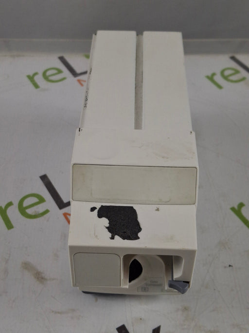 GE Healthcare GE Healthcare E-CAiO-00 Gas Exhaust Module Patient Monitors reLink Online