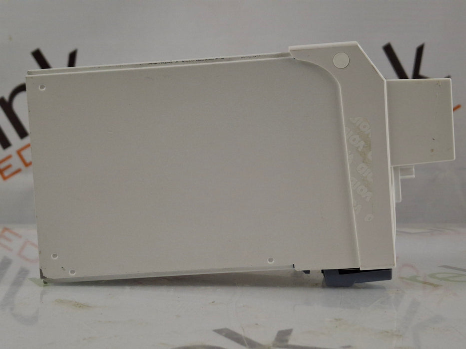 GE Healthcare E-CAiO-00 Gas Exhaust Module