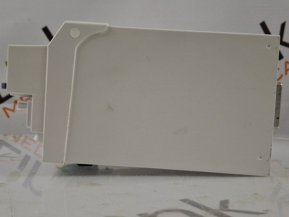 GE Healthcare E-CAiO-00 Gas Exhaust Module