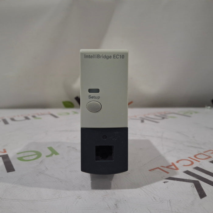 Philips Intellibridge EC10 Single Parameter Module
