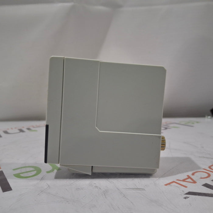 Philips Intellibridge EC10 Single Parameter Module