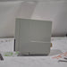 Philips Philips Intellibridge EC10 Single Parameter Module Patient Monitors reLink Online