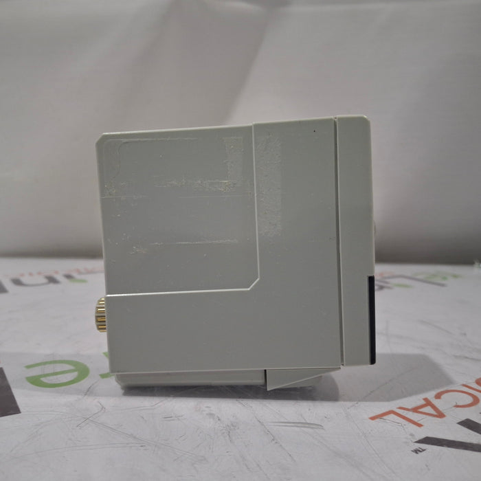 Philips Intellibridge EC10 Single Parameter Module