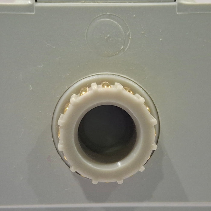 Philips Intellibridge EC10 Single Parameter Module