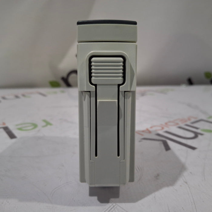 Philips Intellibridge EC10 Single Parameter Module