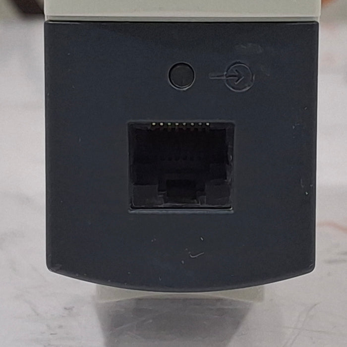 Philips Intellibridge EC10 Single Parameter Module