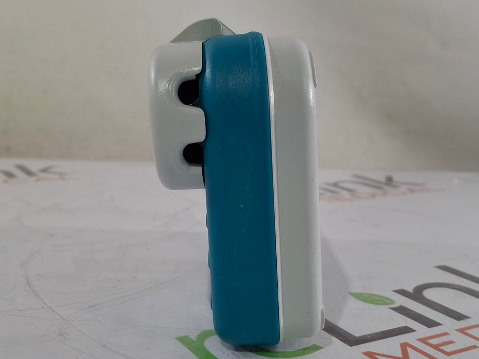 Moog Medical Infinity Enteral Feeding Pump