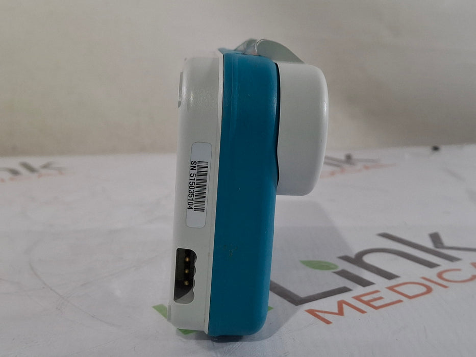 Moog Medical Infinity Enteral Feeding Pump