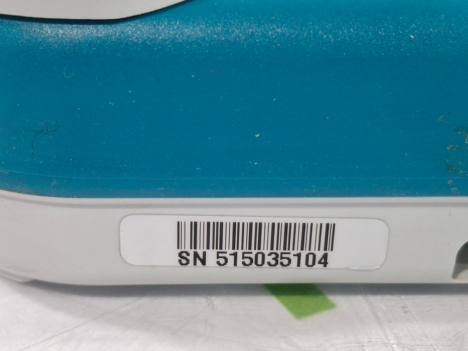 Moog Medical Infinity Enteral Feeding Pump