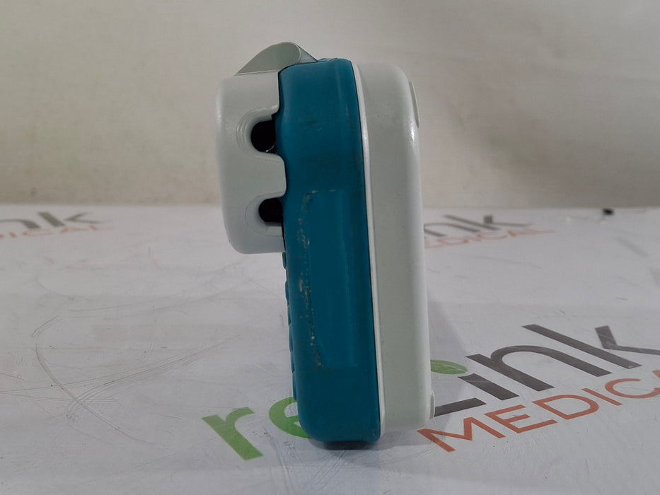 Moog Medical Infinity Enteral Feeding Pump