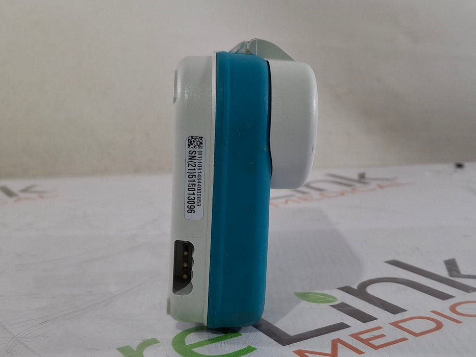 Moog Medical Infinity Enteral Feeding Pump