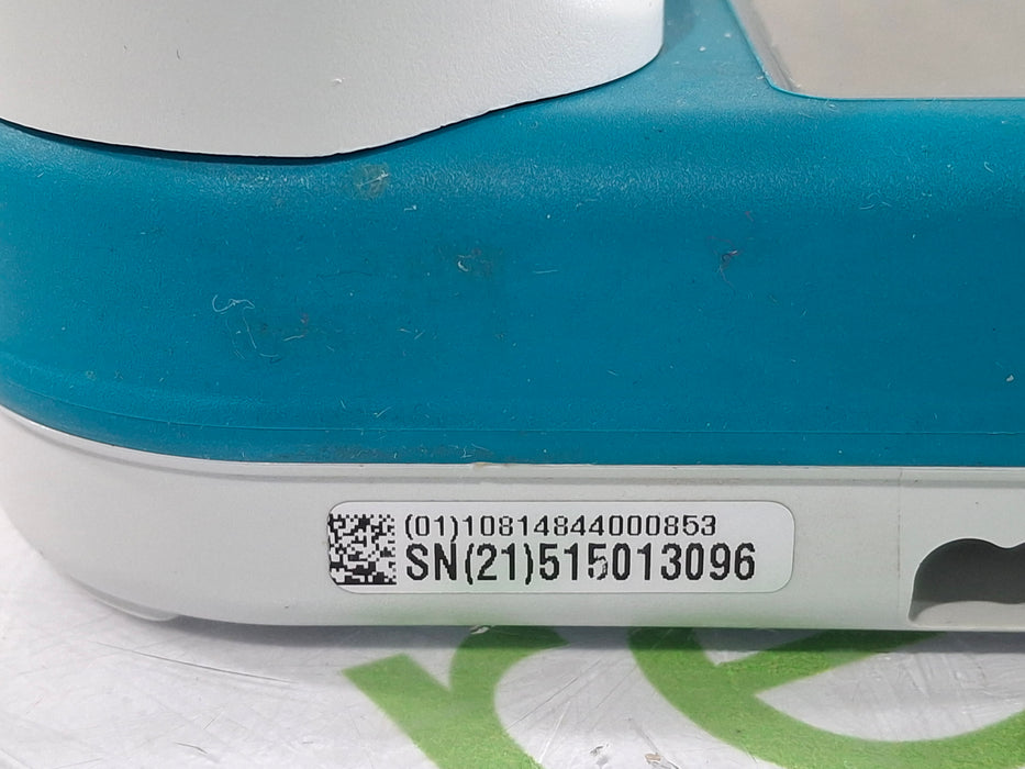 Moog Medical Infinity Enteral Feeding Pump