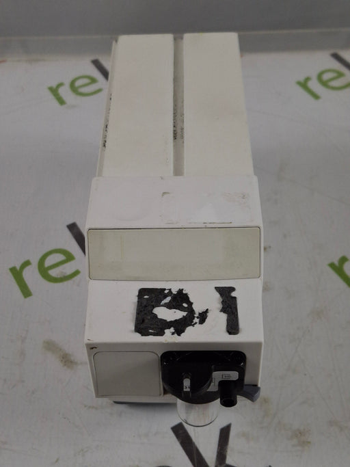 GE Healthcare GE Healthcare E-CAiO-00 Gas Exhaust Module Patient Monitors reLink Online