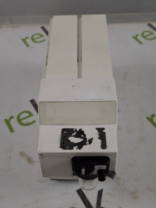 GE Healthcare E-CAiO-00 Gas Exhaust Module