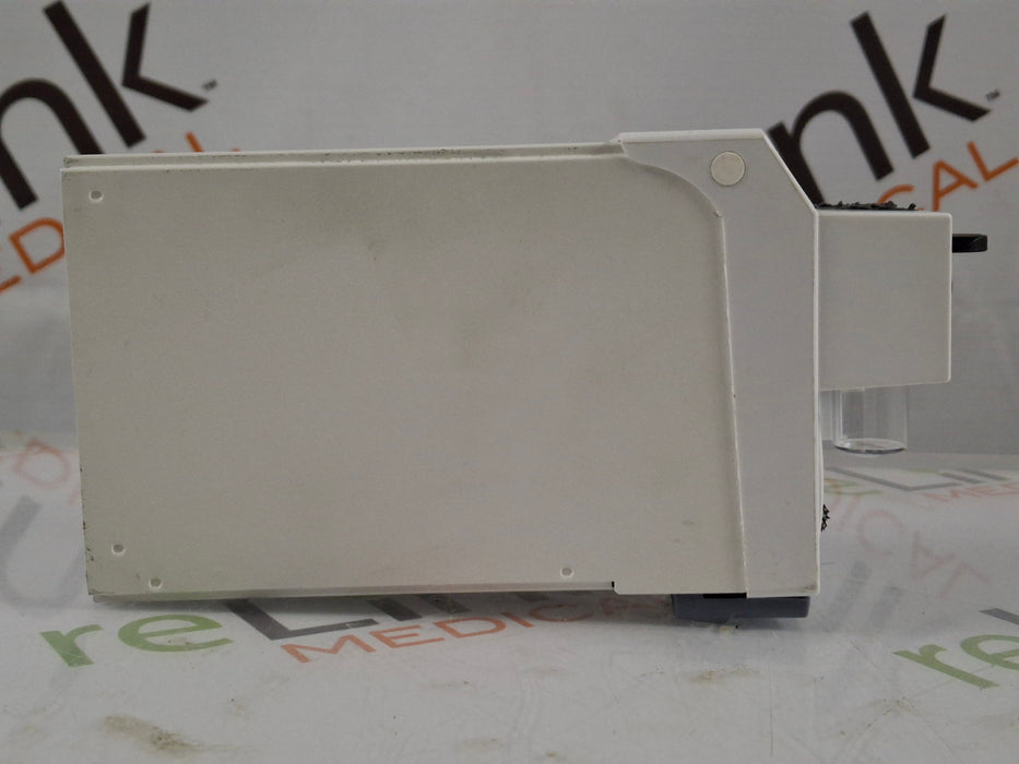 GE Healthcare E-CAiO-00 Gas Exhaust Module