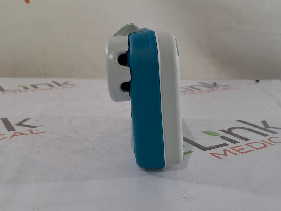 Moog Medical Infinity Enteral Feeding Pump