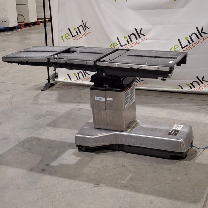 Steris 3085SP Surgical Table