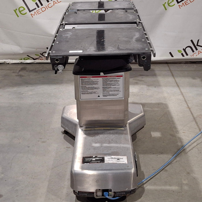Steris 3085SP Surgical Table