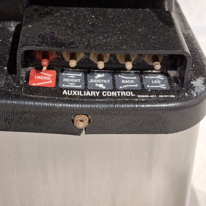 Steris 3085SP Surgical Table