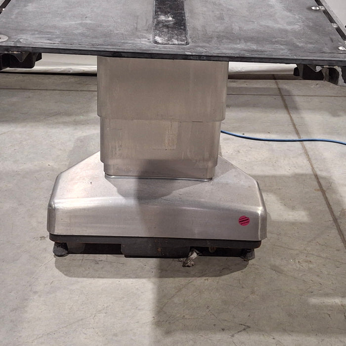 Steris 3085SP Surgical Table