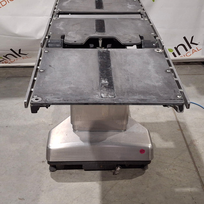 Steris 3085SP Surgical Table