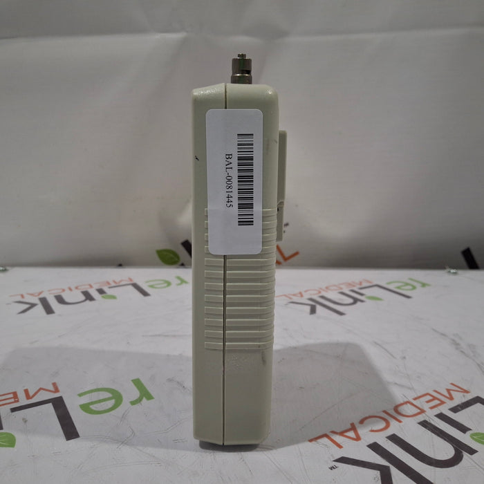 BC Biomedical DPM-2100 Digital Pressure Meter